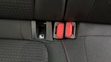 Ford Focus 1.0 EcoBoost ST-Line 5dr Petrol Hatchback